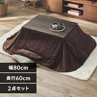 yZbgiz Be[W { 80~60p ` SJ-K23-IR VFuE~zcFuE