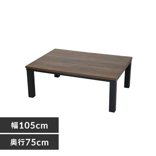 �ǉ����i�T���l�C��