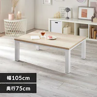 Be[W { 105~75p ` SJ-K27-IR VDi` 