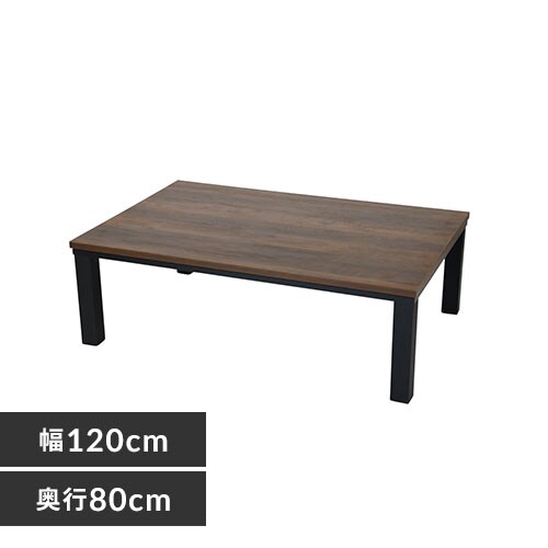 �ǉ����i�T���l�C��