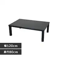 Be[W { 120~80p ` SJ-K34-IR VEubN