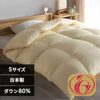 Hѕzc VOO WDD80% 300dp 1.0kg AC{[