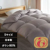 Hѕzc VOO WDD80% 300dp 1.0kg O[