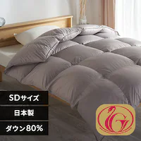 Hѕzc Z~_uO WDD80% 300dp 1.2kg O[