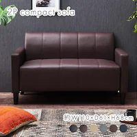 \t@ 2l| RpNg PVC-2P vuE