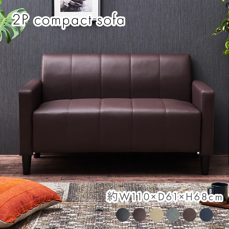 �ǉ����i�T���l�C��