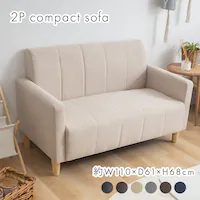 \t@ 2l| RpNg FBS-005-1 x[W