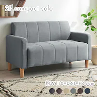 \t@ 2l| RpNg FBS-005-8 AbVO[