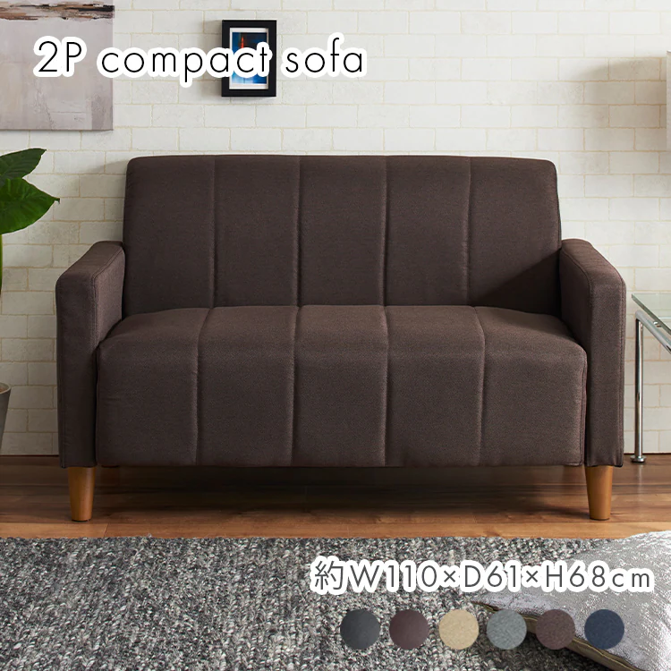 �ǉ����i�T���l�C��