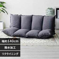 NAO[u {[}`\t@/|[i3yPORINA3z CG-SF061FR-4-VL GYiO[jyvUZNgzy\z6{딭\