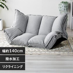NAO[u {[}`\t@/|[i3yPORINA3z CG-SF061FR-4-VL GYiO[jyvUZNgz