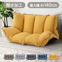  y20OFFN[|z {[\t@ 1l| }`NAO[u |[i3 yPORINA3z CG-SF061FR-4-VL YEiCG[jyvUZNgz