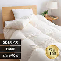 �H�ѕz�c �Z�~�_�u�������O WDD90% 350dp 1.2kg �x�[�W��