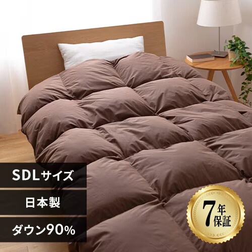 Hѕzc Z~_uO Y WDD90% 350dp 1.2kg uE_0