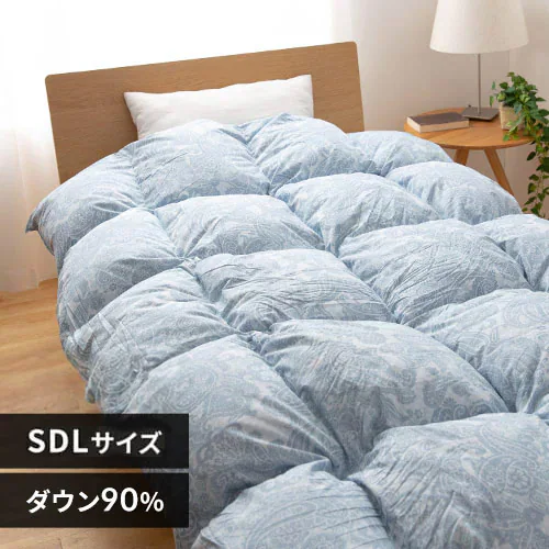 �ǉ����i�T���l�C��