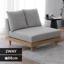 1P�\�t�@ �O���[�W�����y�\��z4�����{���딭���\��