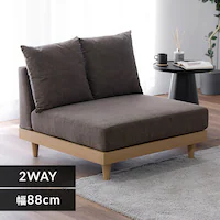 \t@ 1l| 2WAY A[X Ƃ났\t@ uEyvUZNgz