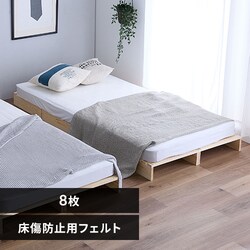 pbgxbh 8Zbg yvUZNgzy\z5{딭\