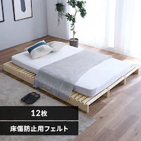 pbgxbh 12Zbg yvUZNgz