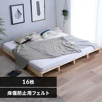 pbgxbh 16Zbg yvUZNgz