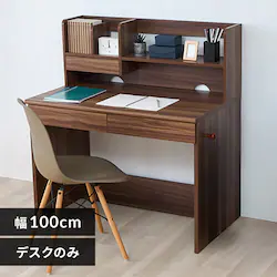�y�Z�b�g�z�w�K�� ��100cm FJ-025-IR + �L���r�l�b�g�Z�b�g FJ-029-IR�E�H�[���i�b�g