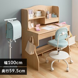 �� �w�K�� �׋��� �J���g���[�� FJ-026-IR �r�[�`�y�v���U�Z���N�g�z