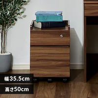 �L���r�l�b�g ��i�����o�� �L���X�^�[�t�� FJ-029-IR �E�H�[���i�b�g