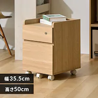 �L���r�l�b�g ��i�����o�� �L���X�^�[�t�� FJ-029-IR �r�[�`