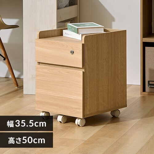 Lrlbg io LX^[t FJ-029-IR r[`_0