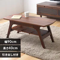 e[u [e[u [ ot DLT-900 uEyvUZNgz