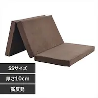 �}�b�g���X �Z�~�V���O�� ������ �O�܂� ����10cm �v���t�@�C�����H �u���E��