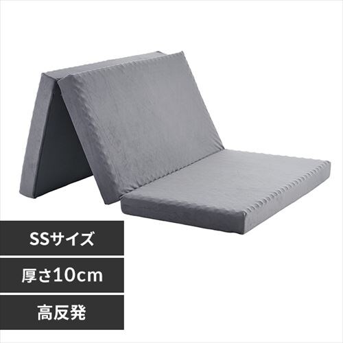 �}�b�g���X �Z�~�V���O�� ������ �O�܂� ����10cm �v���t�@�C�����H �O���[_0