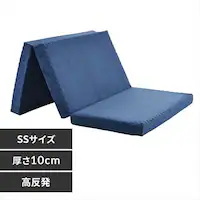 }bgX Z~VO  O܂ 10cm vt@CH lCr[