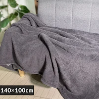 �n�[�t�u�����P�b�g �}�C�N���t�@�C�o�[ �_�[�N�O���[