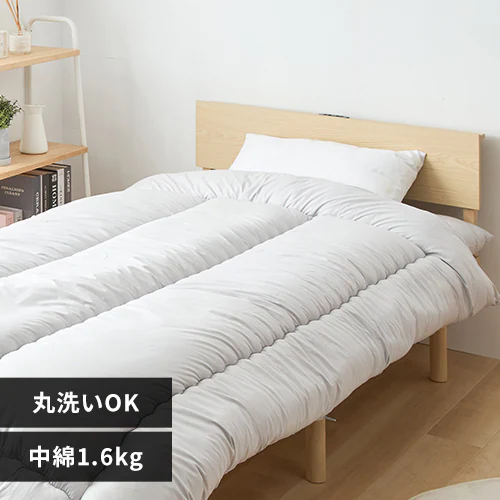 �ǉ����i�T���l�C��