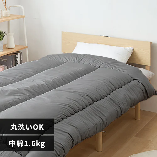 �ǉ����i�T���l�C��