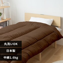 �􂦂�|�z�c �u���E���y�v���U�Z���N�g�z