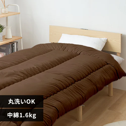�ǉ����i�T���l�C��