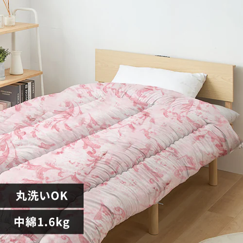 �ǉ����i�T���l�C��