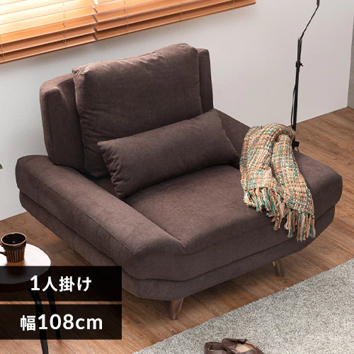 �ǉ����i�T���l�C��