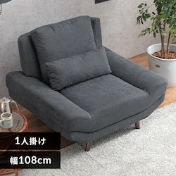 \t@ l| uCg _[NO[yԎwszyszyszyvUZNgz yz