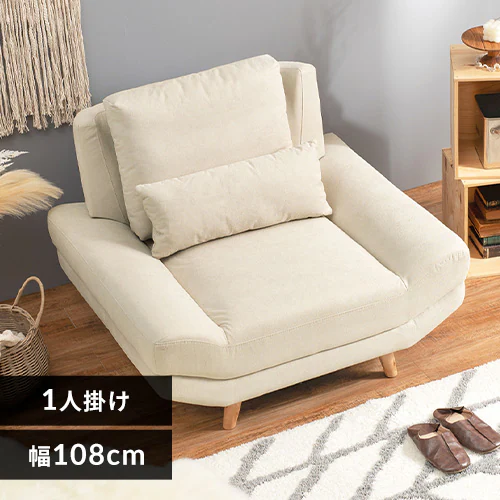 �ǉ����i�T���l�C��