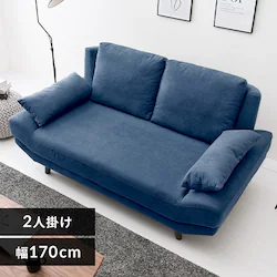 \t@ l| uCg lCr[yԎwszyszyszyvUZNgz yz