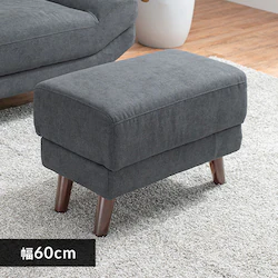 �I�b�g�}�� �u���C�g �_�[�N�O���[�y���Ԏw��s�z�y����s�z�y�����s�z�y�v���U�Z���N�g�z �y�����z