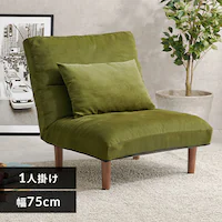 \t@ 1l| LZ-4627 O[yԎwsz   yvUZNgzysz