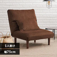 \t@  LZ-4627 uEyԎwszyvUZNgzysz