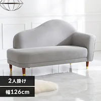 \t@ J[iI CgO[yԎwszyvUZNgz yzysz