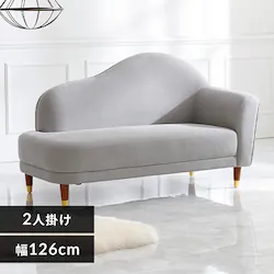 \t@ J[iI CgO[yԎwszyszyszyvUZNgz yz