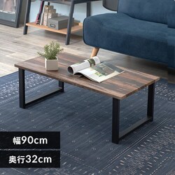 Z^[e[u 90~45cm LT-4394 CguEyԎwszyszyszyvUZNgz yz