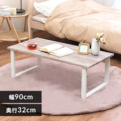 Z^[e[u 90~45cm LT-4394 zCgyԎwszyszyszyvUZNgz yz